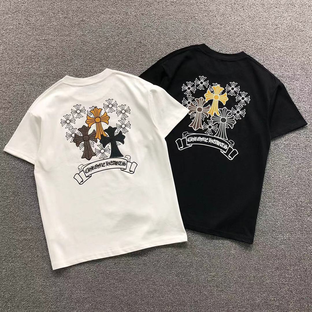 Comme des Garcons 158 C⭐⭐OME HE⭐⭐TS T-SHIRT 22051215001 (Im 170Cm 60Kg I Wear Size S In The Phot)