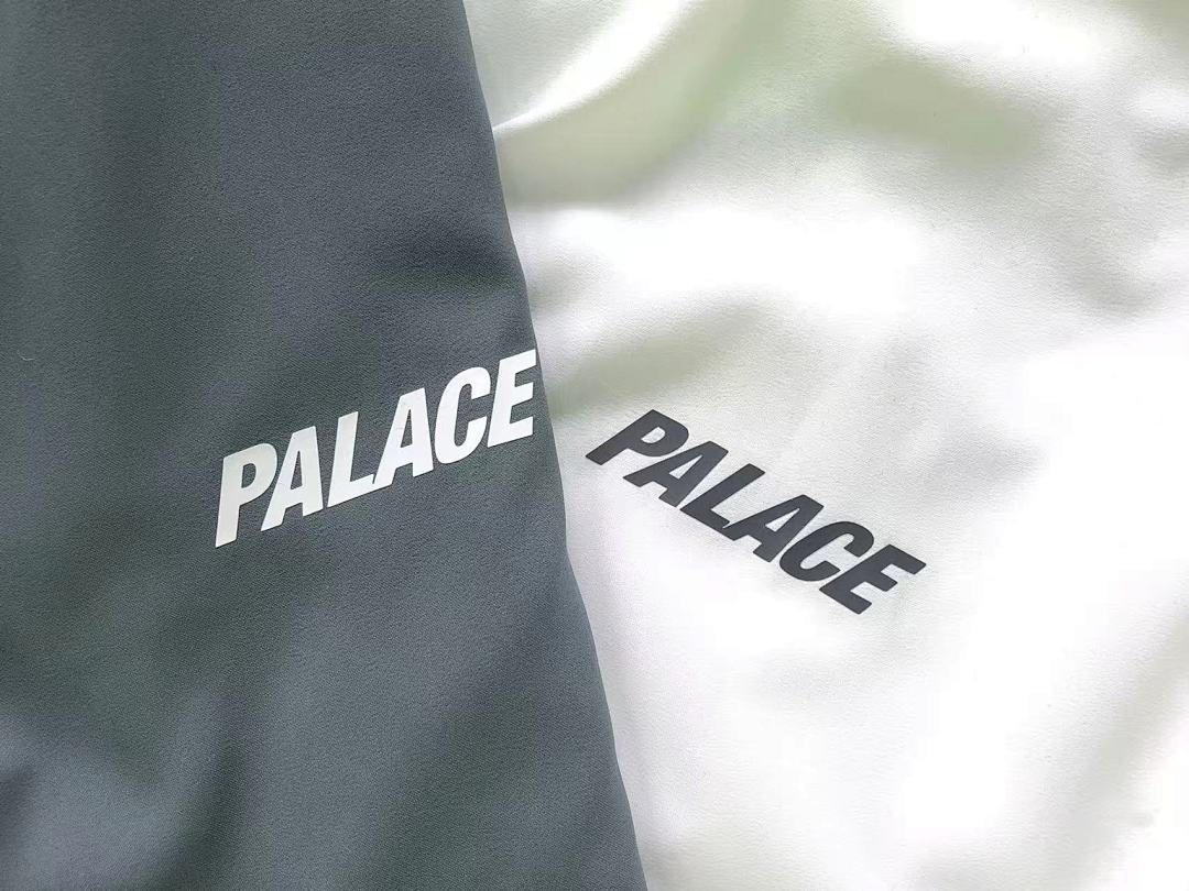 Nike TROUSERS288 N⭐K⭐ JACKET TROUSERS 123180135 (Im 170Cm 60Kg I Wear Size M In The Phot) - Image 19