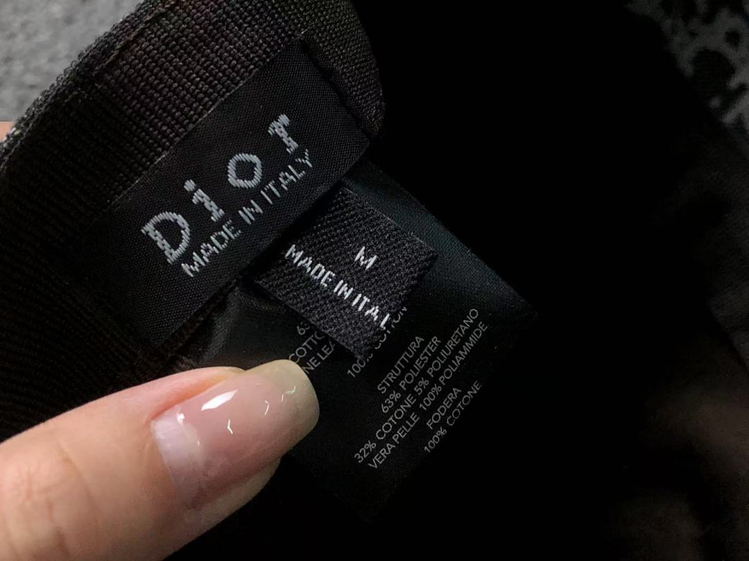 Dior 98 D⭐O⭐ - Image 15