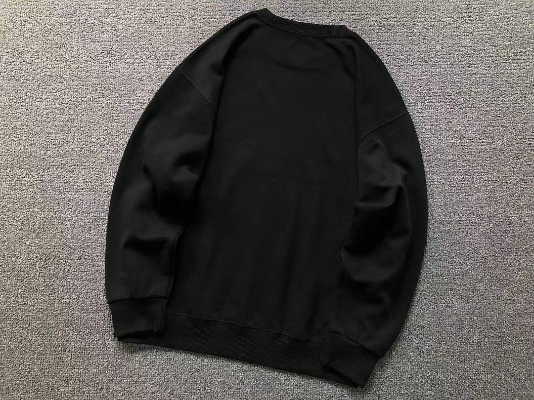 Dsquared2 168 D⭐S⭐E⭐T⭐ HOODIE 2207220504 (Im 170Cm 60Kg I Wear Size XL In The Phot) - Image 21
