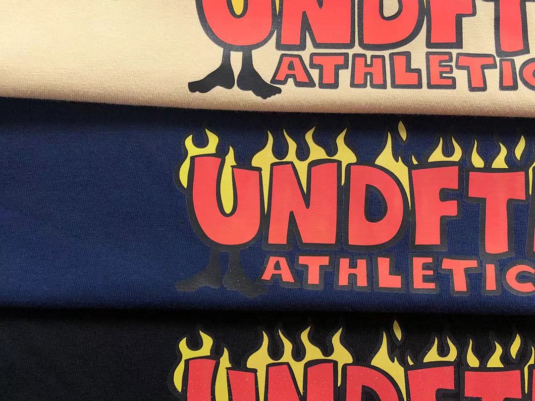 Undefeated 85 UNDEFEATED T-SHIRT - Image 13