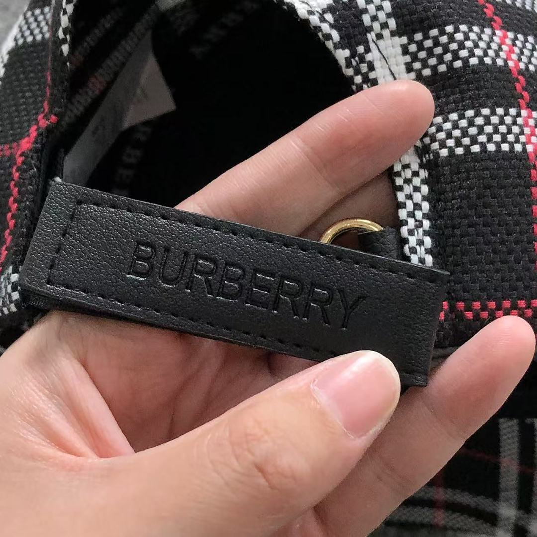 Burberry 105 B⭐R⭐E⭐RY - Image 16