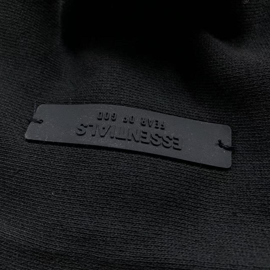 Fear of God 135 FOG HOODIE - Image 24
