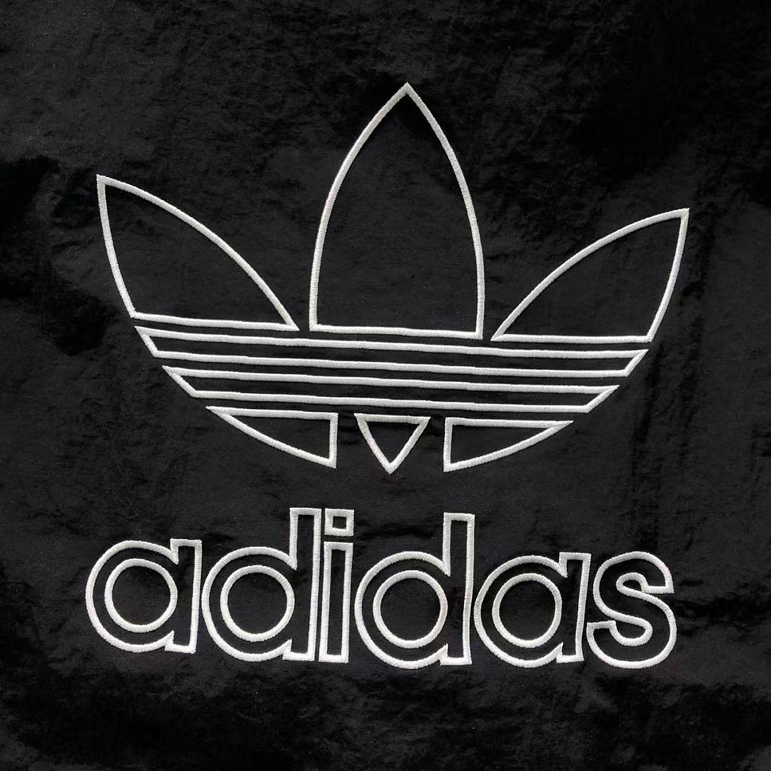 Adidas TROUSERS 135 A⭐I⭐AS JACKET 4205292177 (Im 170Cm 60Kg I Wear Size M In The Phot) - Image 17