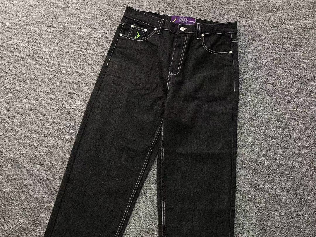 Unbranded 165 A⭐W⭐YS - Image 9