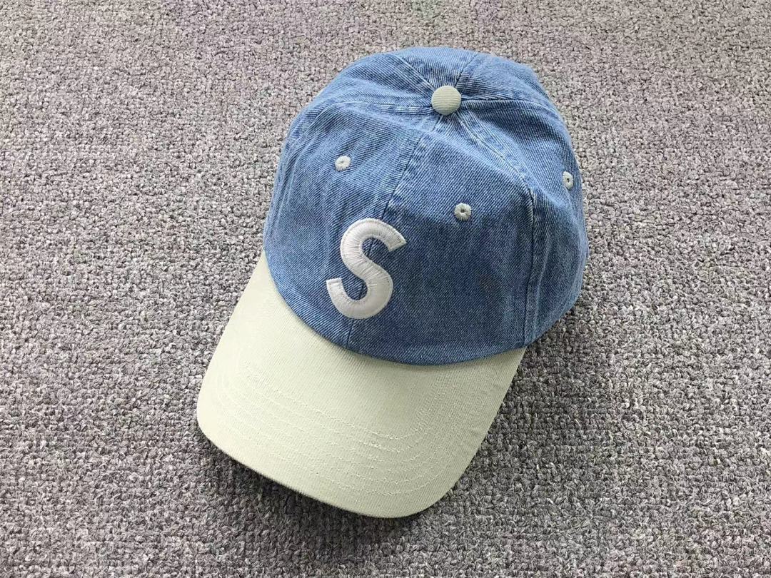 Supreme 95 S⭐⭐R⭐⭐E - Image 9