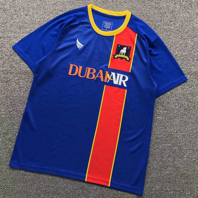 78 FOOTBALL T-SHIRT31040325002 (Im 170Cm 60Kg I Wear Size L In The Phot), photo 1