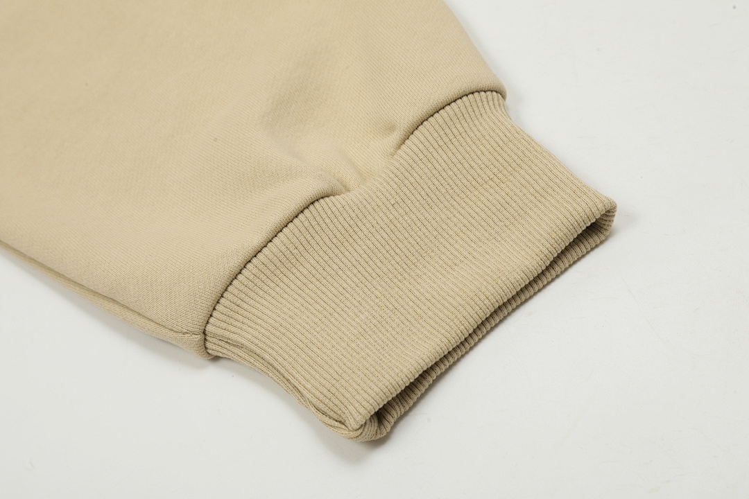 Fear of God 109 FOG HOODIE - Image 12