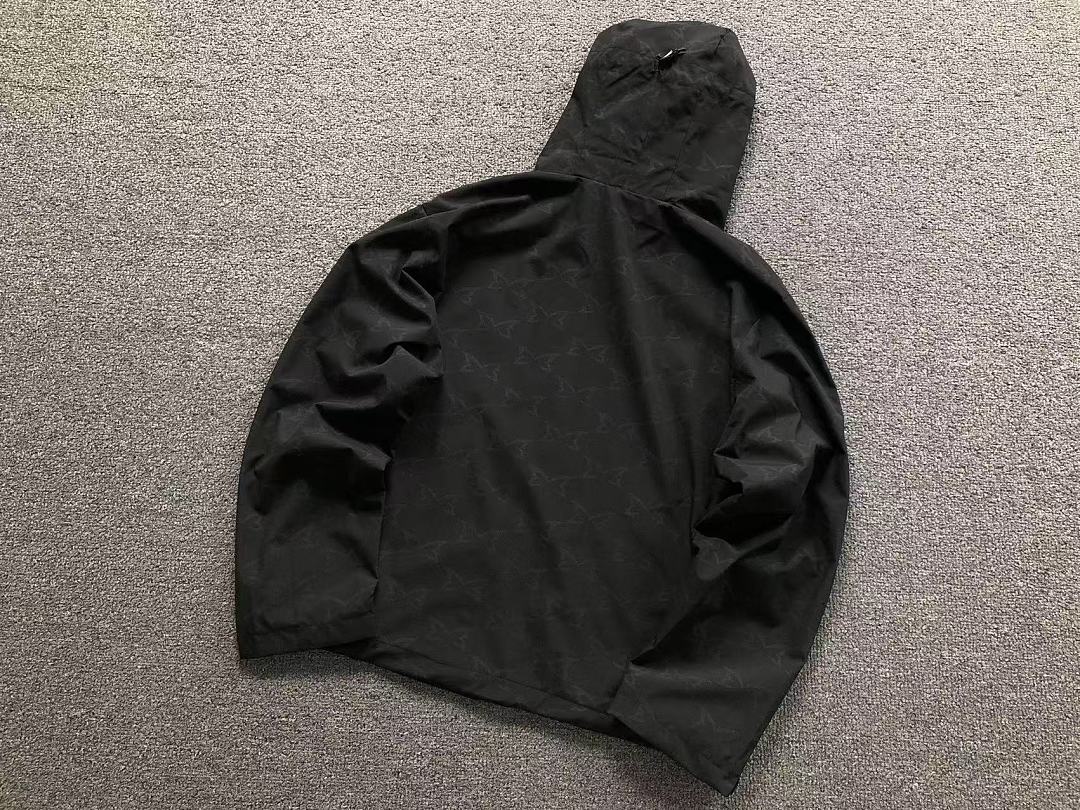 Mertra 195 M⭐RT⭐A JACKET 127290134 (Im 170Cm 60Kg I Wear Size S In The Phot) - Image 9