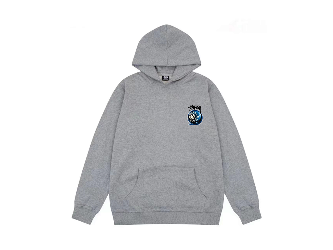 Stussy 168 STUSSY - Image 3