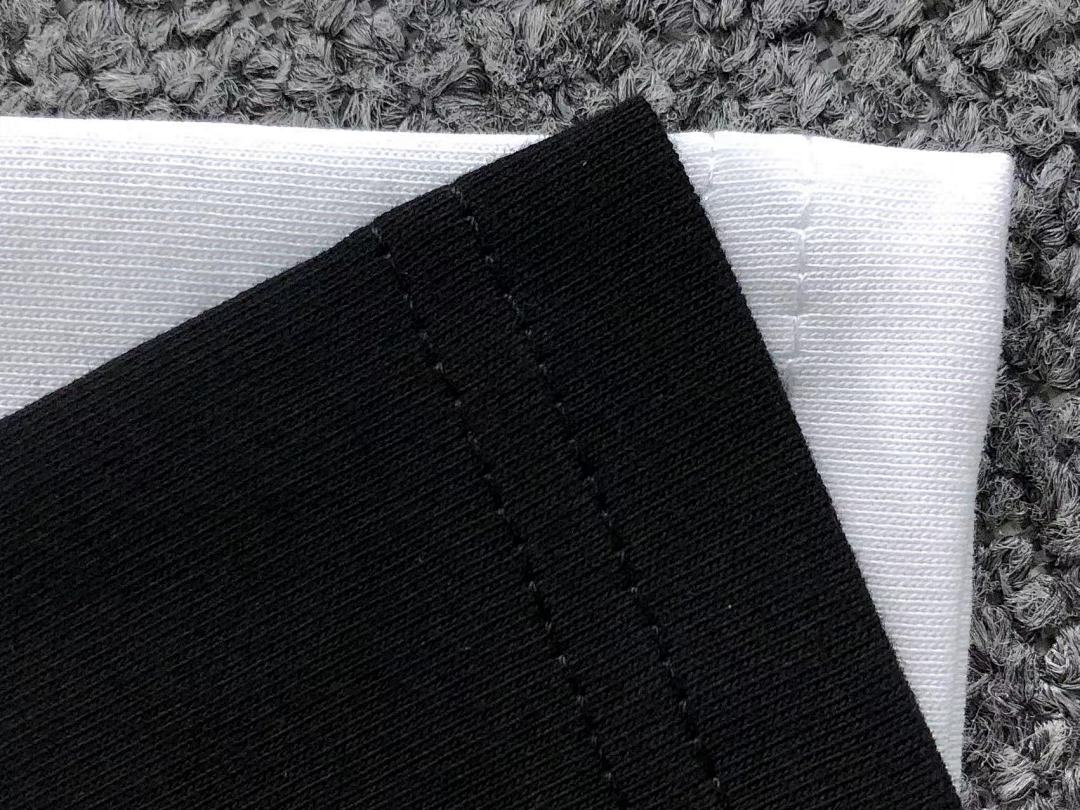 Off-White 108 OFF-WHITE T-SHIRT 521233919 (Im 170Cm 60Kg I Wear Size M In The Phot) - Image 21