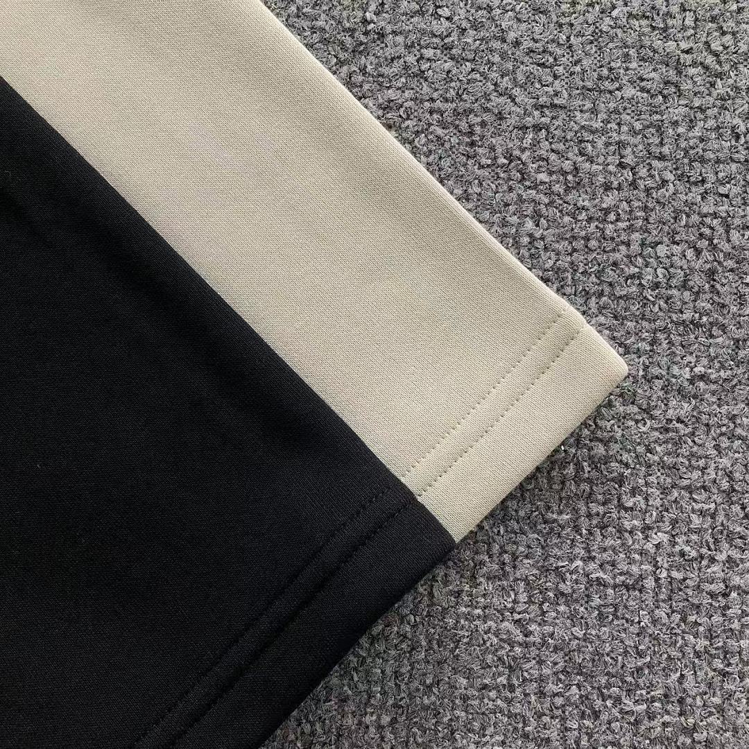 Corteiz TROUSERS 158 CORTEIZ HOODIE 3209012317 (Im 170Cm 60Kg I Wear Size S In The Phot) - Image 45