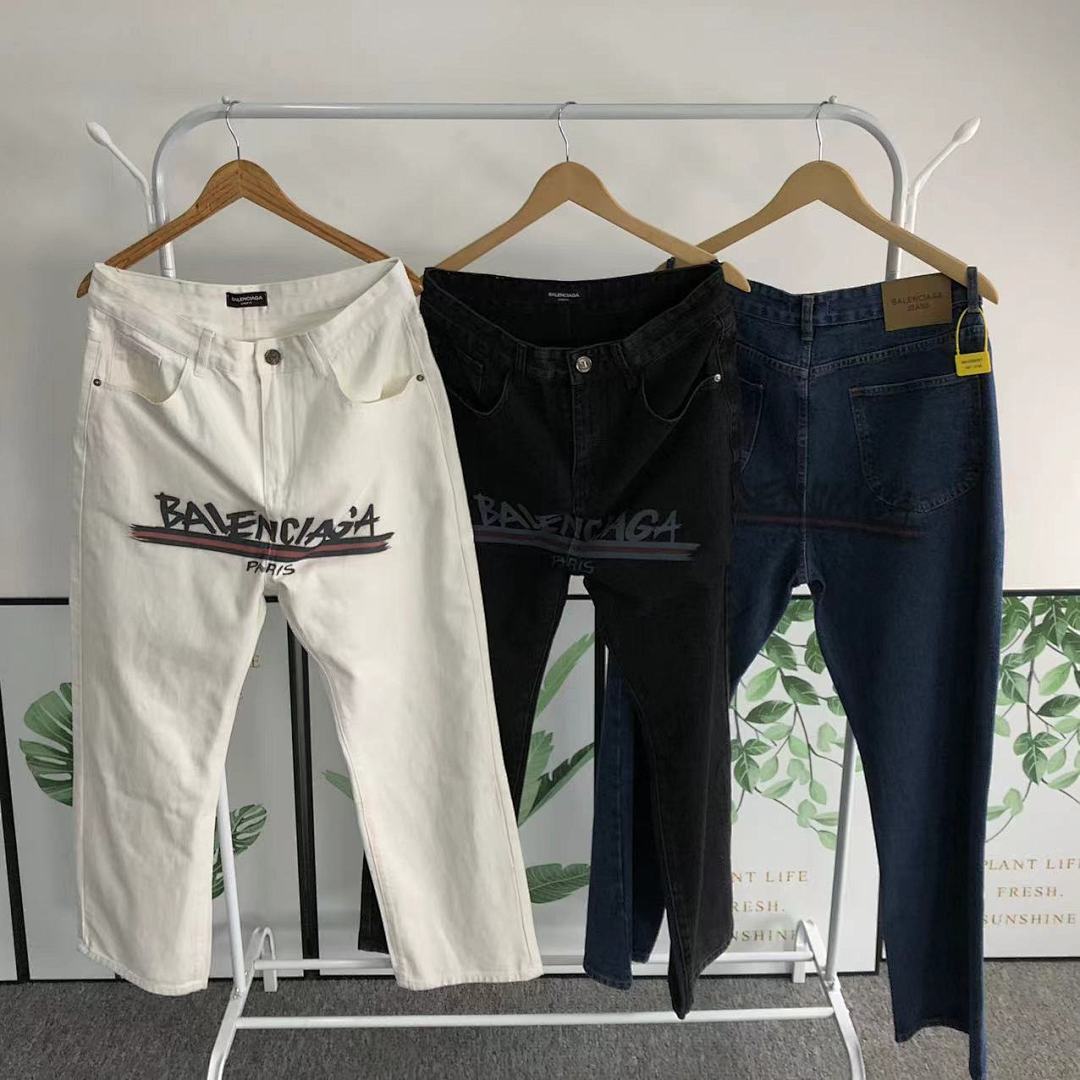 Balenciaga 198 B⭐L⭐⭐⭐IA⭐A - Image 41