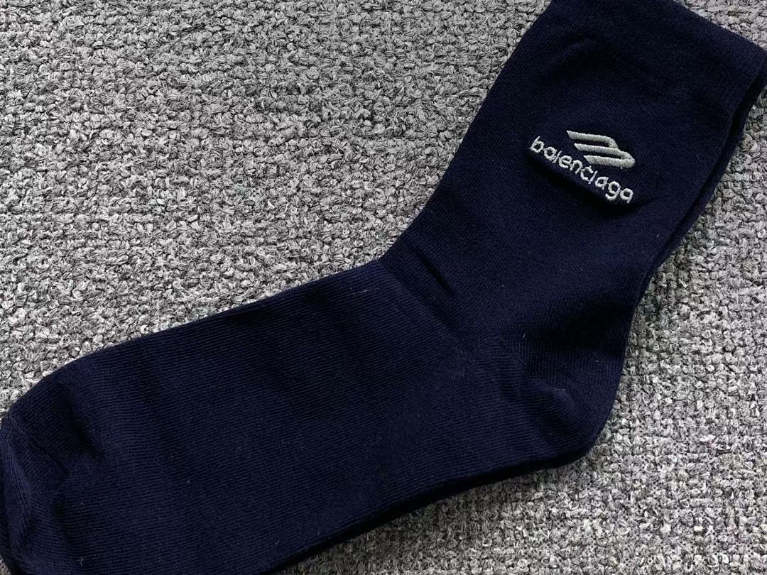 Balenciaga 78 B⭐L⭐⭐⭐IA⭐A - Image 17