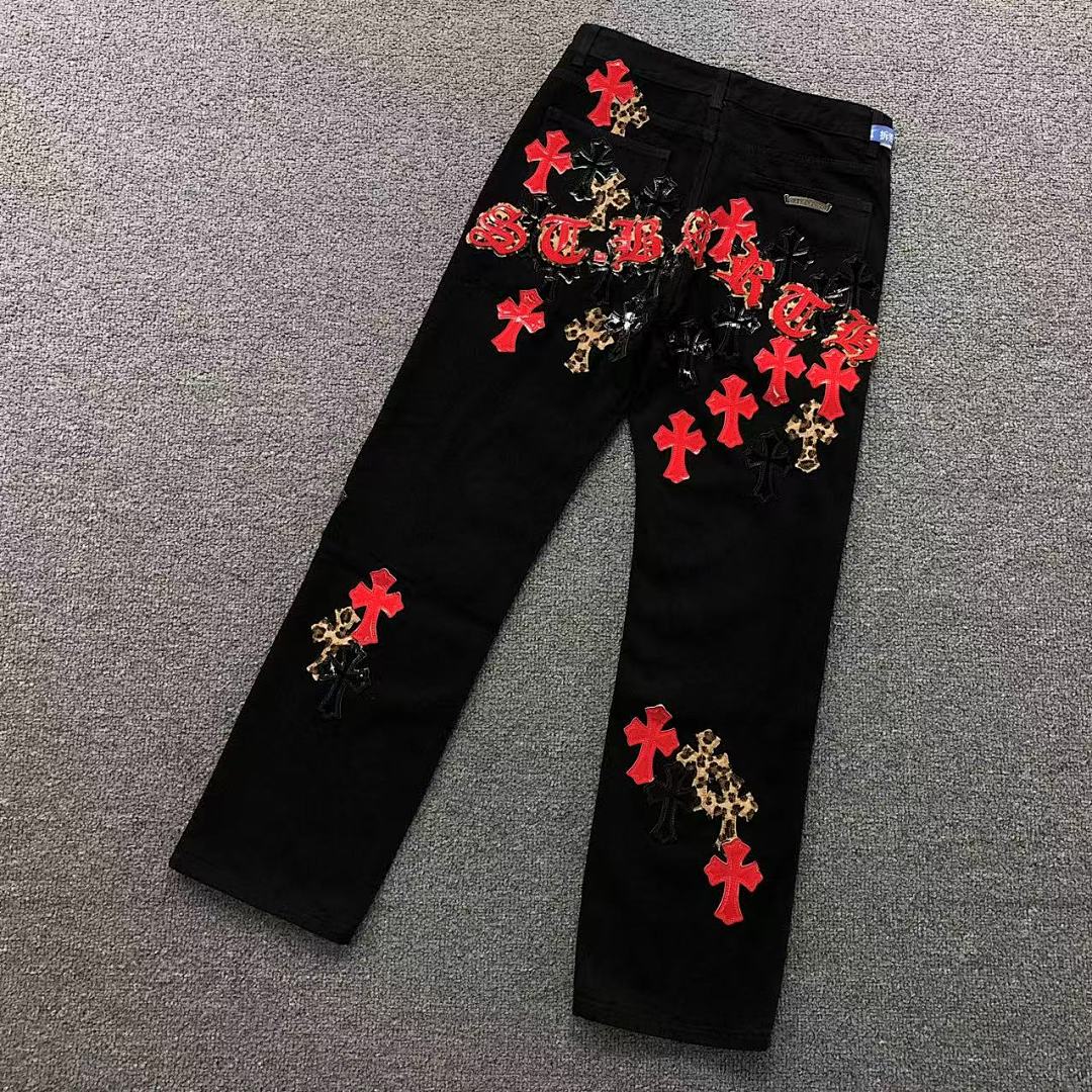Comme des Garcons 195 C⭐⭐OME HE⭐⭐TS