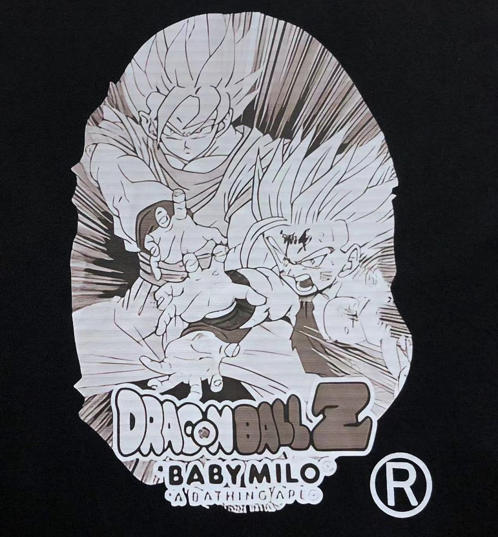 Bape 79 BAPE T-SHIRT - Image 10