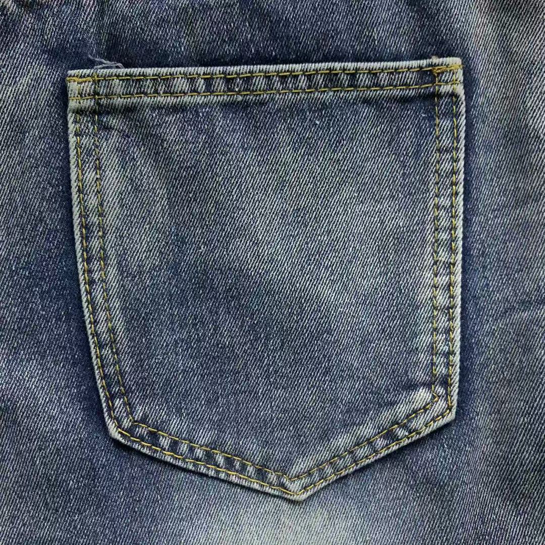 Gallery Dept 158 GALLERY DEPT TROUSERS 1104261953 (Im 170Cm 60Kg I Wear Size S In The Phot) - Image 11