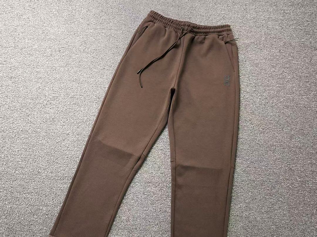 Unbranded TROUSERS ON HOODIE 4208311001 (Im 170Cm 60Kg I Wear Size 3XL In The Phot) - Image 31