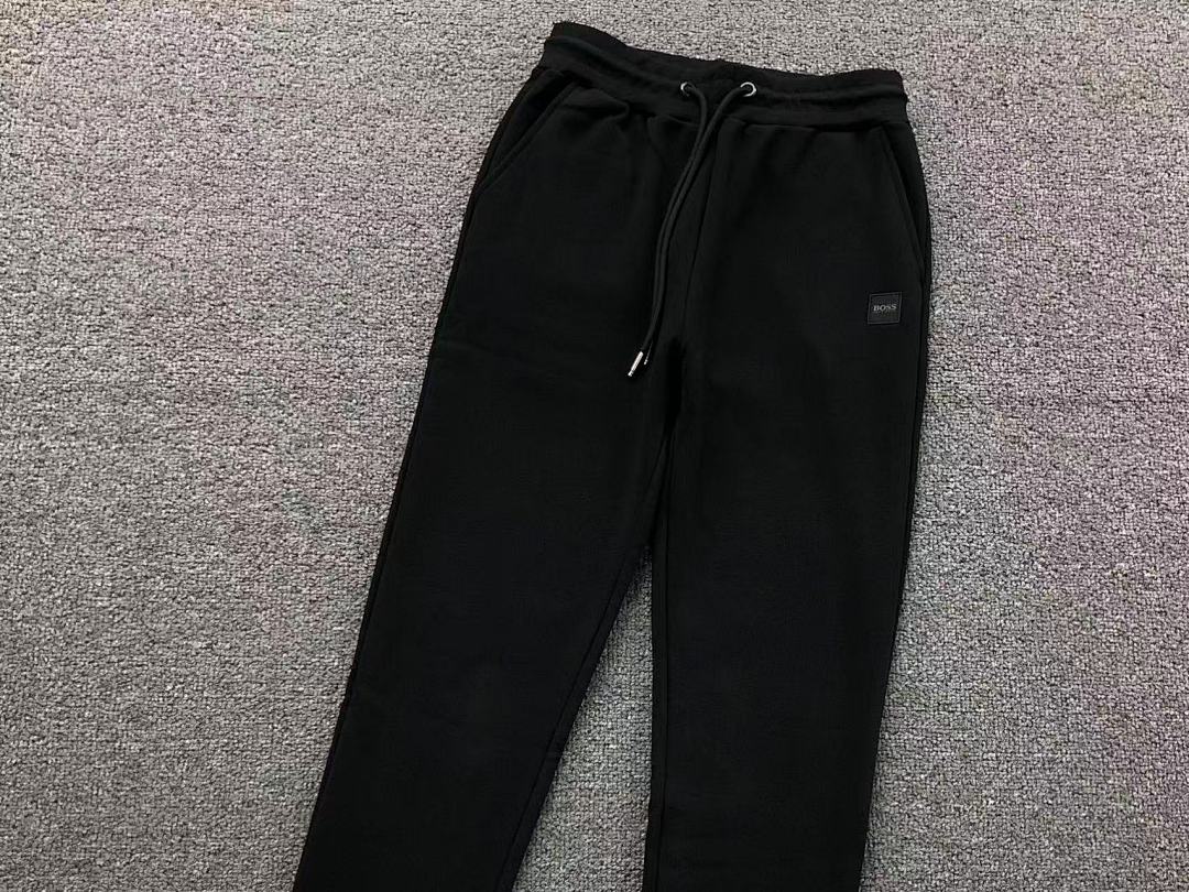 Unbranded 138 H⭐G⭐ B⭐⭐S TROUSERS 2111140101 (Im 170Cm 60Kg I Wear Size L In The Phot) - Image 8