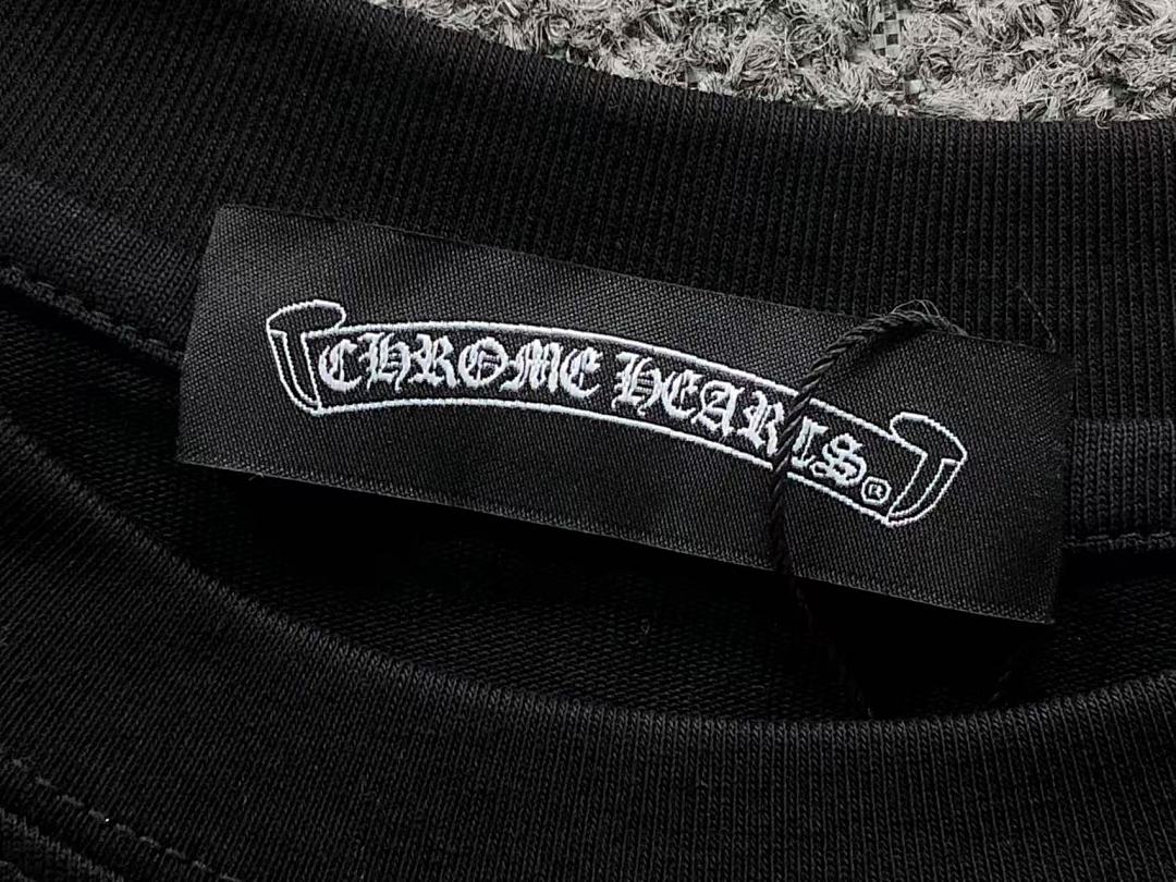 Comme des Garcons 135 C⭐⭐OME HE⭐⭐TS LONG SLEEVED 3201161617 (Im 170Cm 60Kg I Wear Size S In The Phot) - Image 21