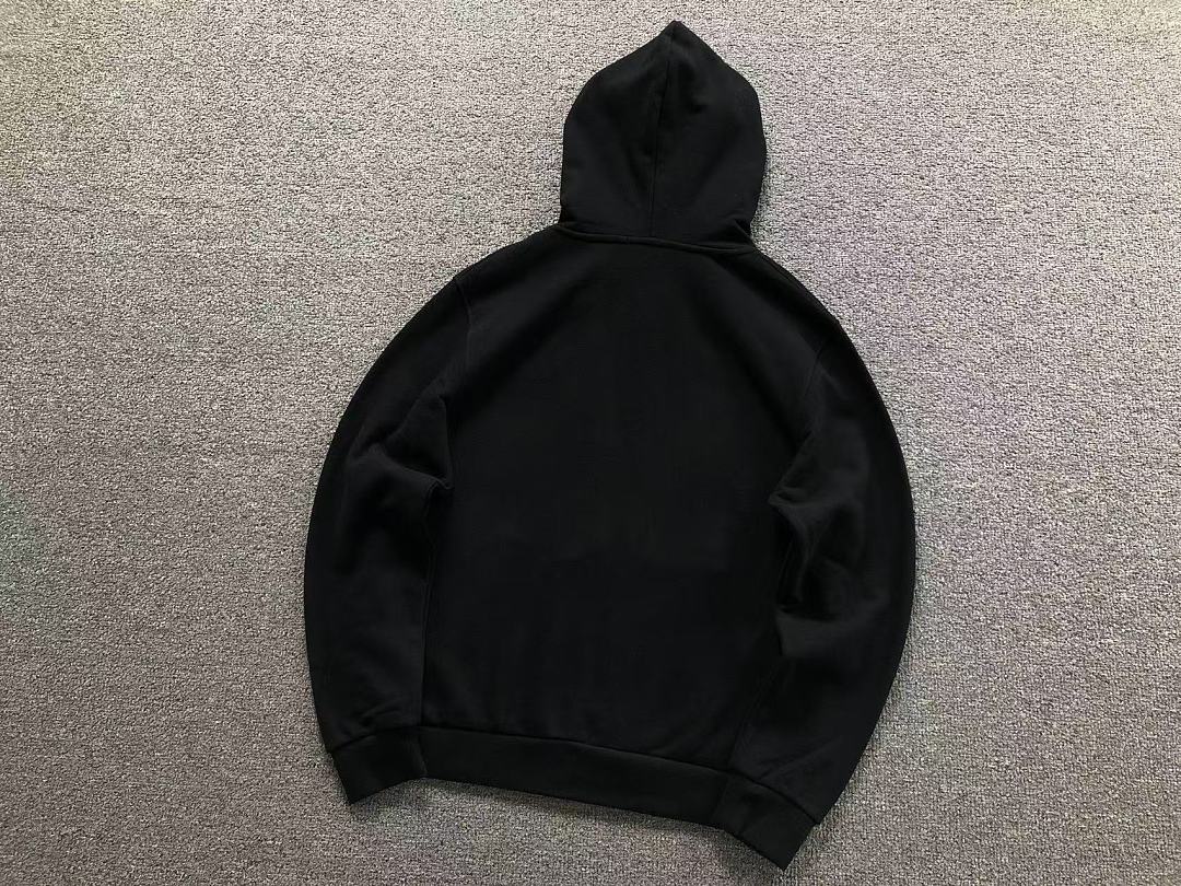 Louis Vuitton 228 L⭐ HOODIE 3208125521 (Im 170Cm 60Kg I Wear Size M In The Phot) - Image 9