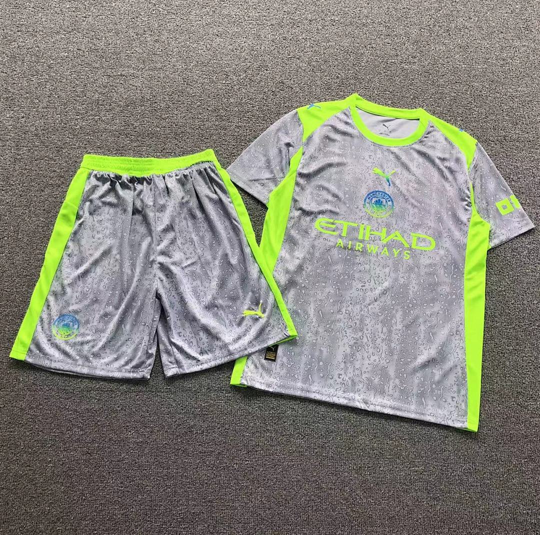 Unbranded 78 FOOTBALL T-SHIRT SHORTS 11102006002 (Im 170Cm 60Kg I Wear Size L In The Phot)