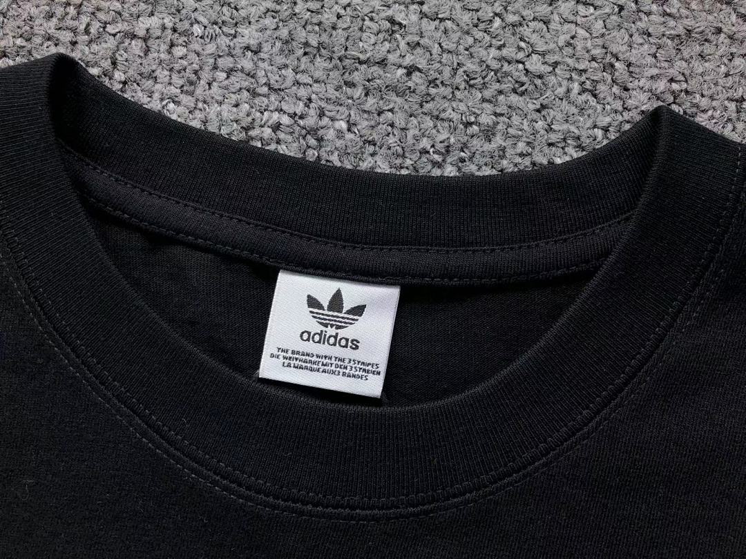 Unbranded 138 A⭐I⭐AS LONG SLEEVED 2111082701 (Im 170Cm 60Kg I Wear Size M In The Phot) - Image 18