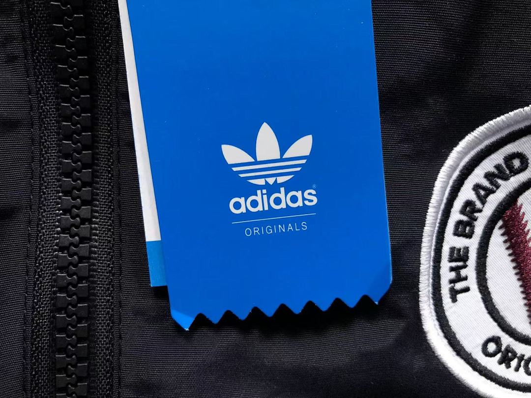 Adidas 138 A⭐I⭐AS JACKET 1112052835 (Im 170Cm 60Kg I Wear Size M In The Phot) - Image 26