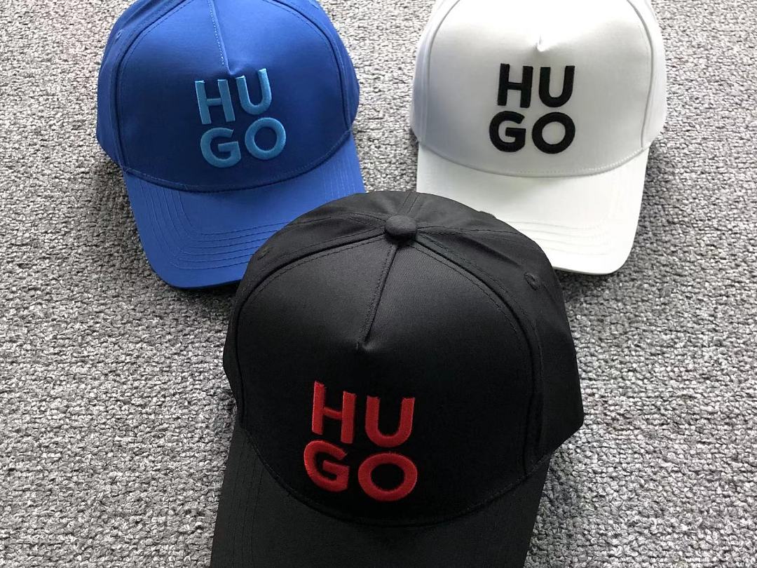 Hugo Boss 82 H⭐G⭐ B⭐⭐S - Image 3