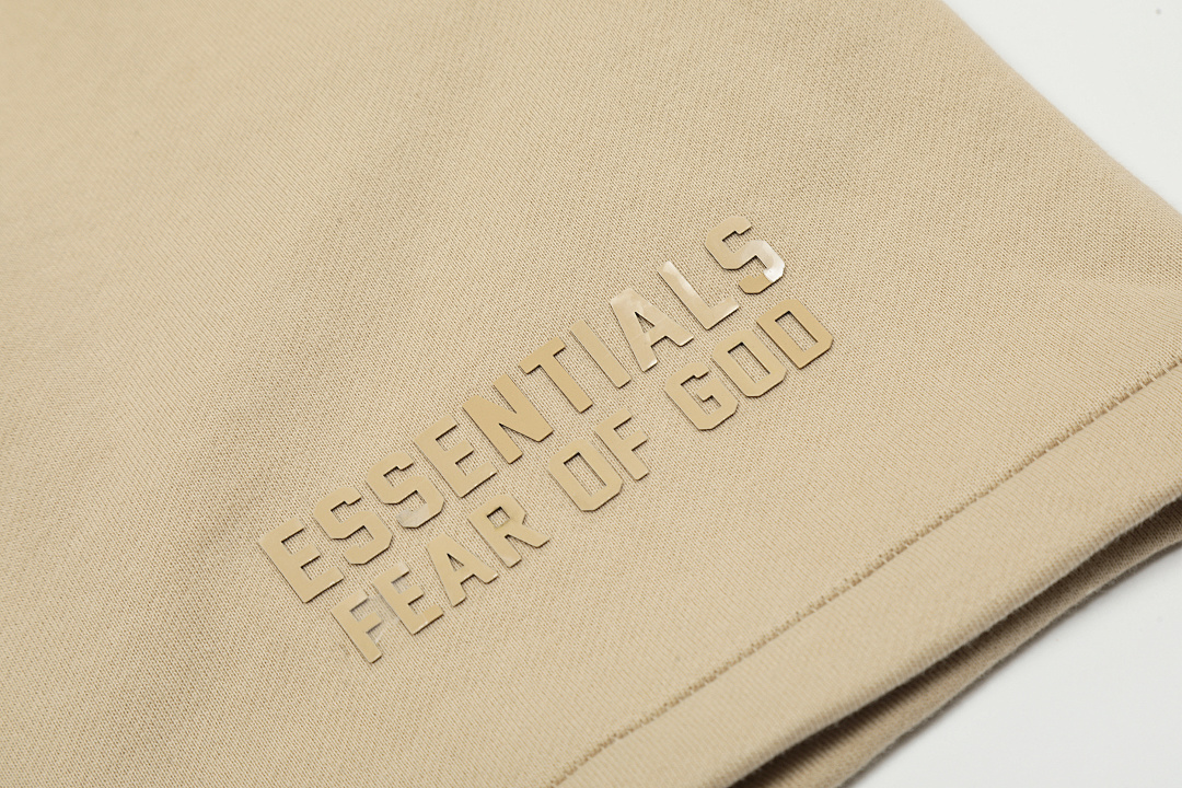 Fear of God 95 FOG - Image 24