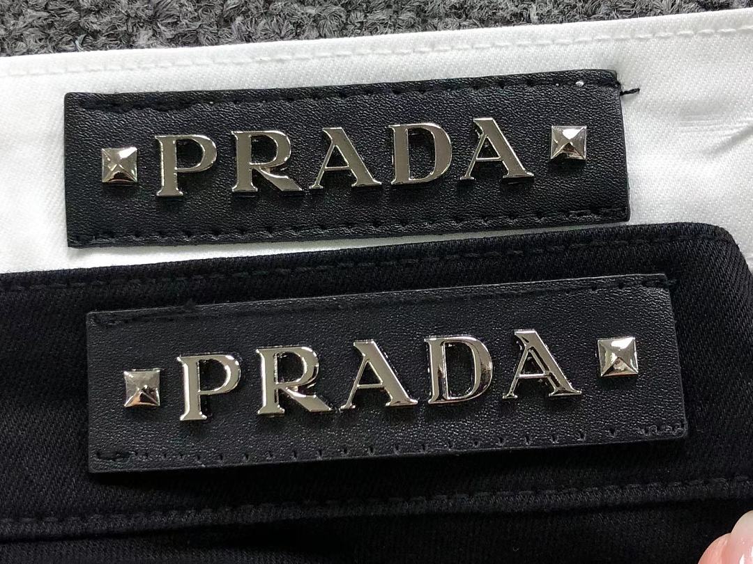Prada 175 P⭐A⭐A - Image 11