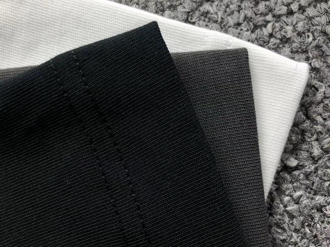 Y-3 118 Y-3 T-SHIRT 3206050321 (Im 170Cm 60Kg I Wear Size L In The Phot) - Image 21