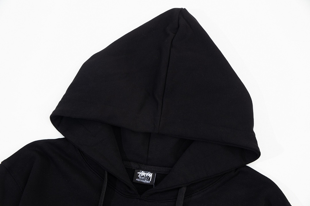 Stussy 168 STUSSY - Image 18