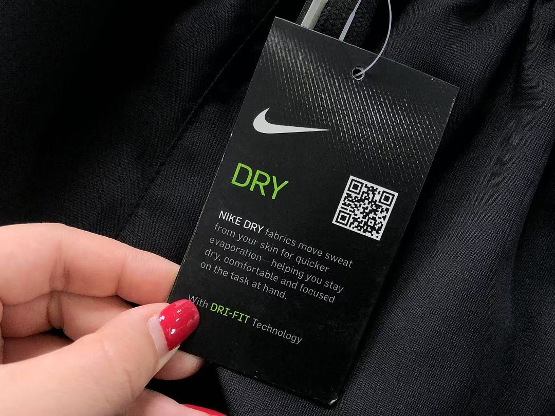 Nike 118 N⭐K⭐ SHORTS 4206272477 (Im 170Cm 60Kg I Wear Size M In The Phot) - Image 21