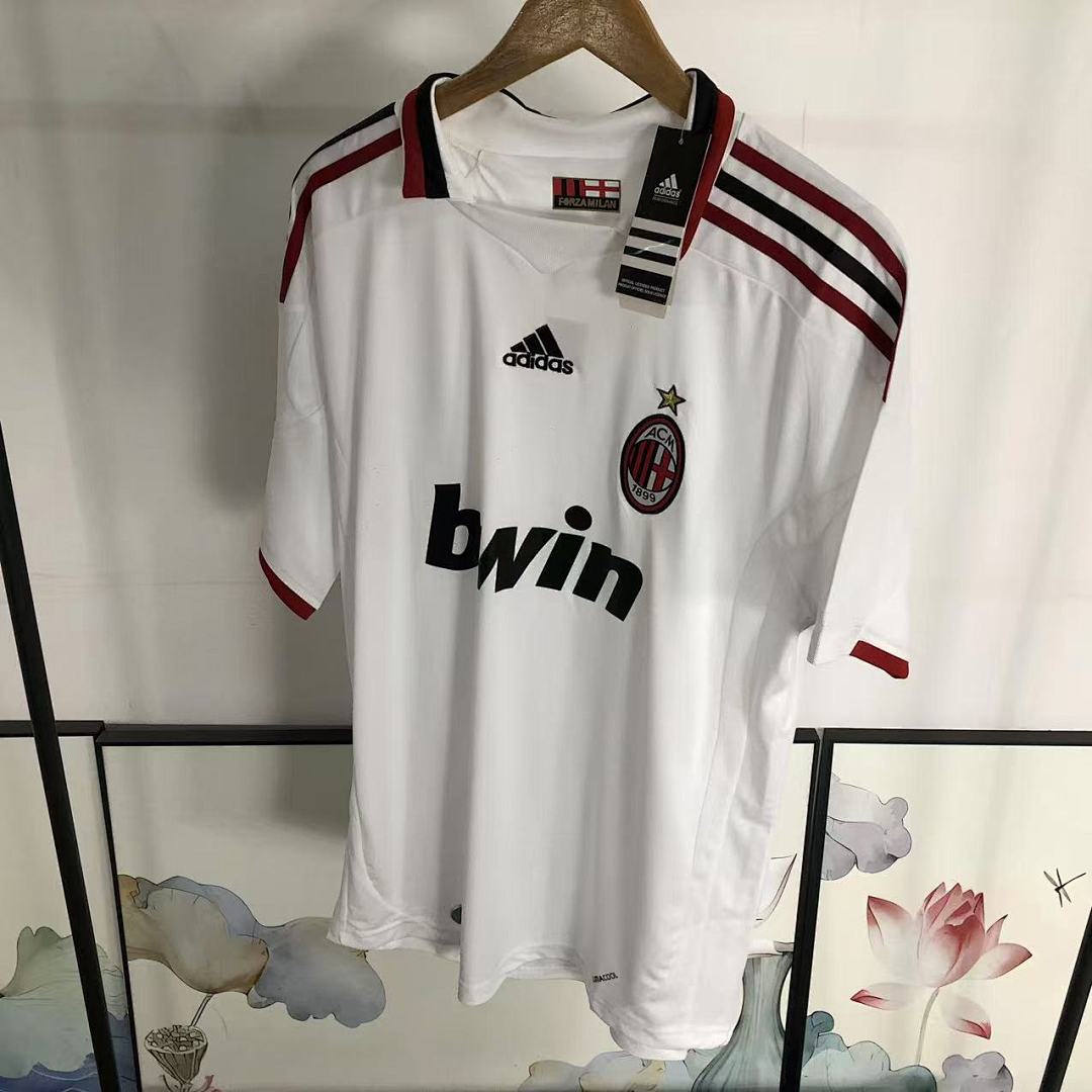 Unbranded 88 FOOTBALL T-SHIRT 1211608002 (Im 170Cm 60Kg I Wear Size L In The Phot) - Image 22