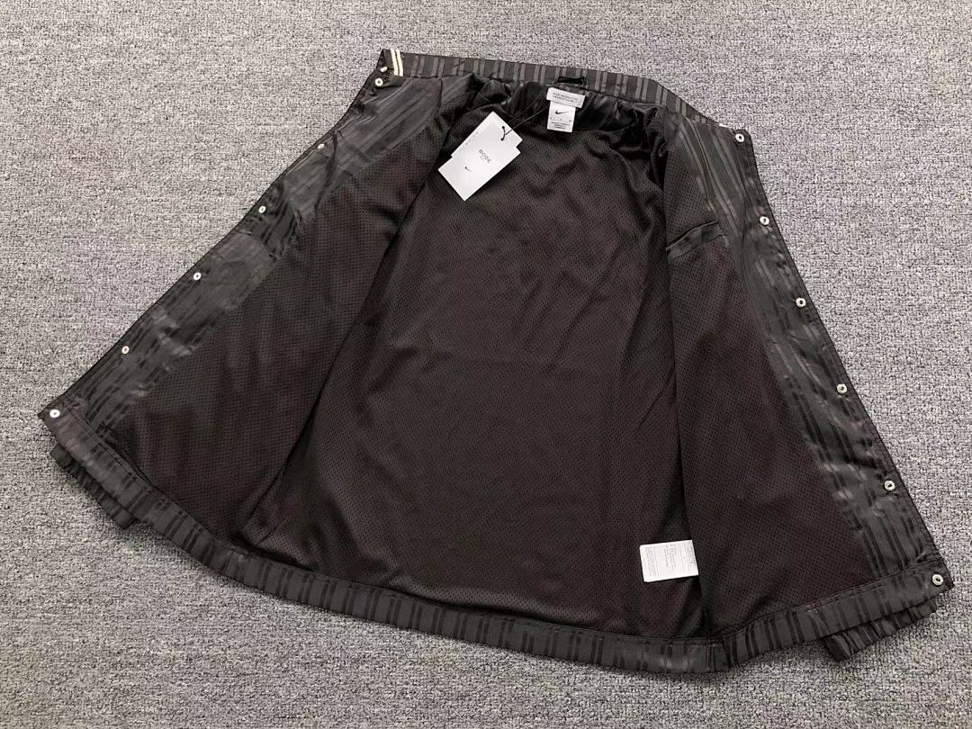 Unbranded 🔥🔥TOP 298 TROUSERS265 N⭐K⭐ JACKET - Image 38