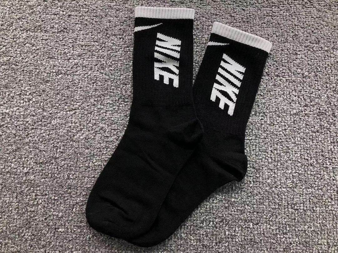 Nike 88 N⭐K⭐ - Image 9