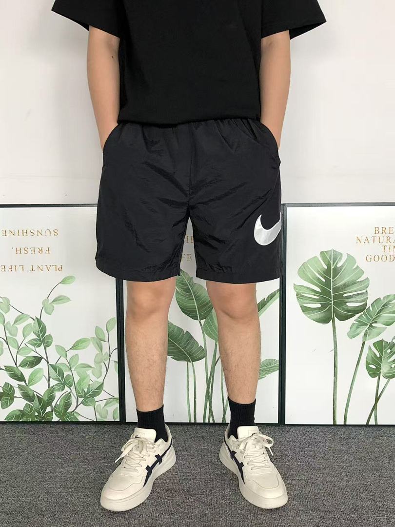 Nike 95 N⭐K⭐ SHORTS 214251735 (Im 170Cm 60Kg I Wear Size M In The Phot) - Image 3