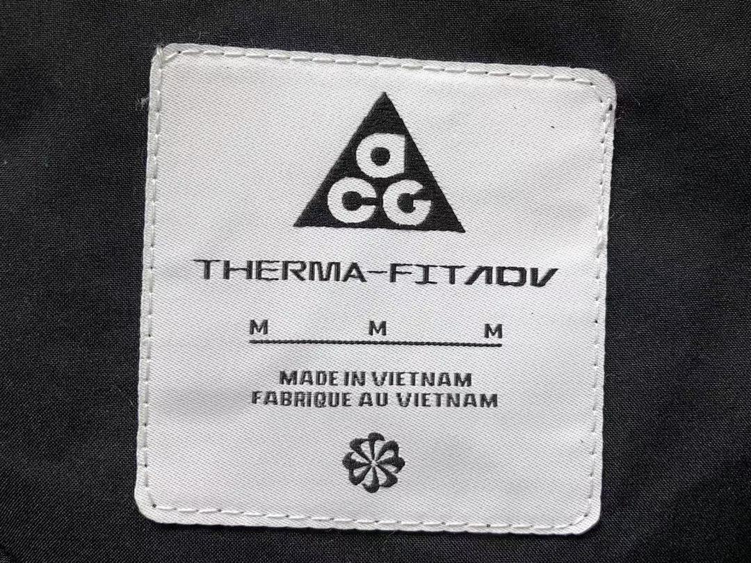 ACG 419 A⭐G N⭐K⭐ DOWN JACKETS 4108090177 (Im 170Cm 60Kg I Wear Size M In The Phot) - Image 25