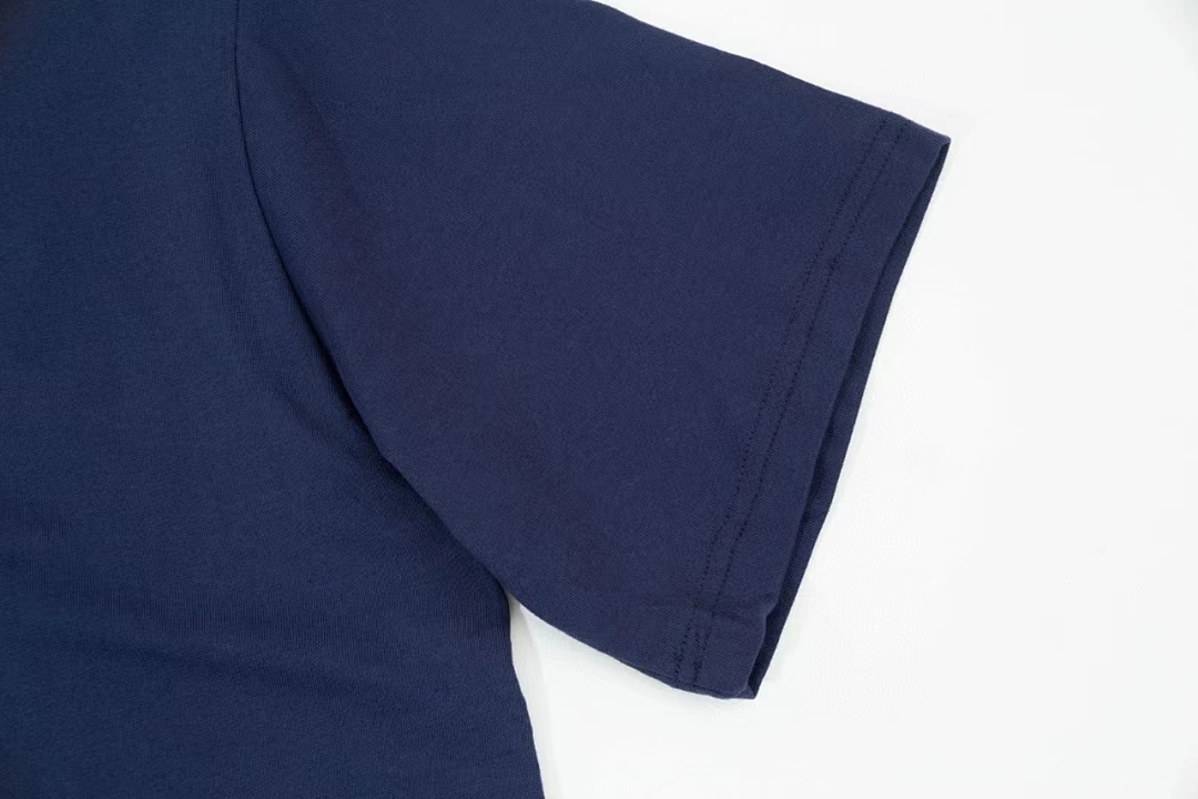 Stussy 85 STUSSY T-SHIRT - Image 22