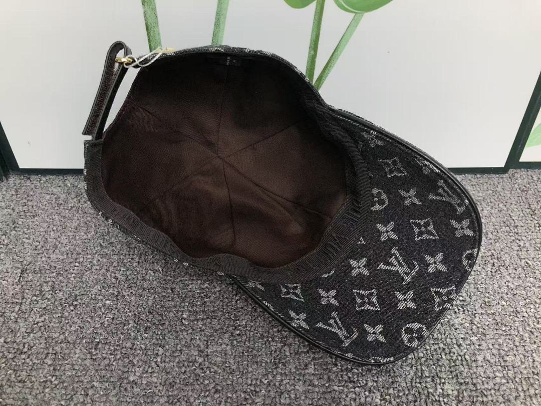 Louis Vuitton 98 L⭐ - Image 11
