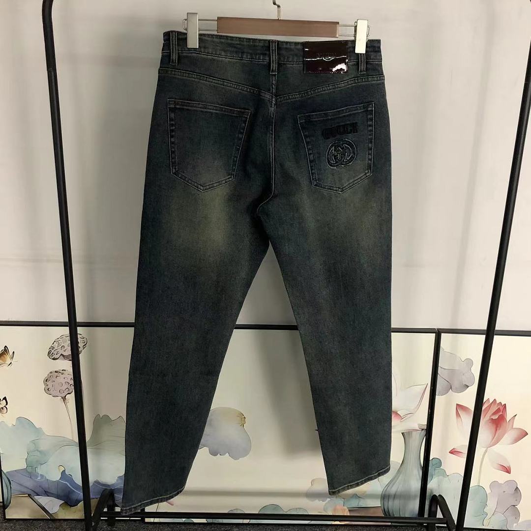 Unbranded 215 G⭐C⭐I - Image 27