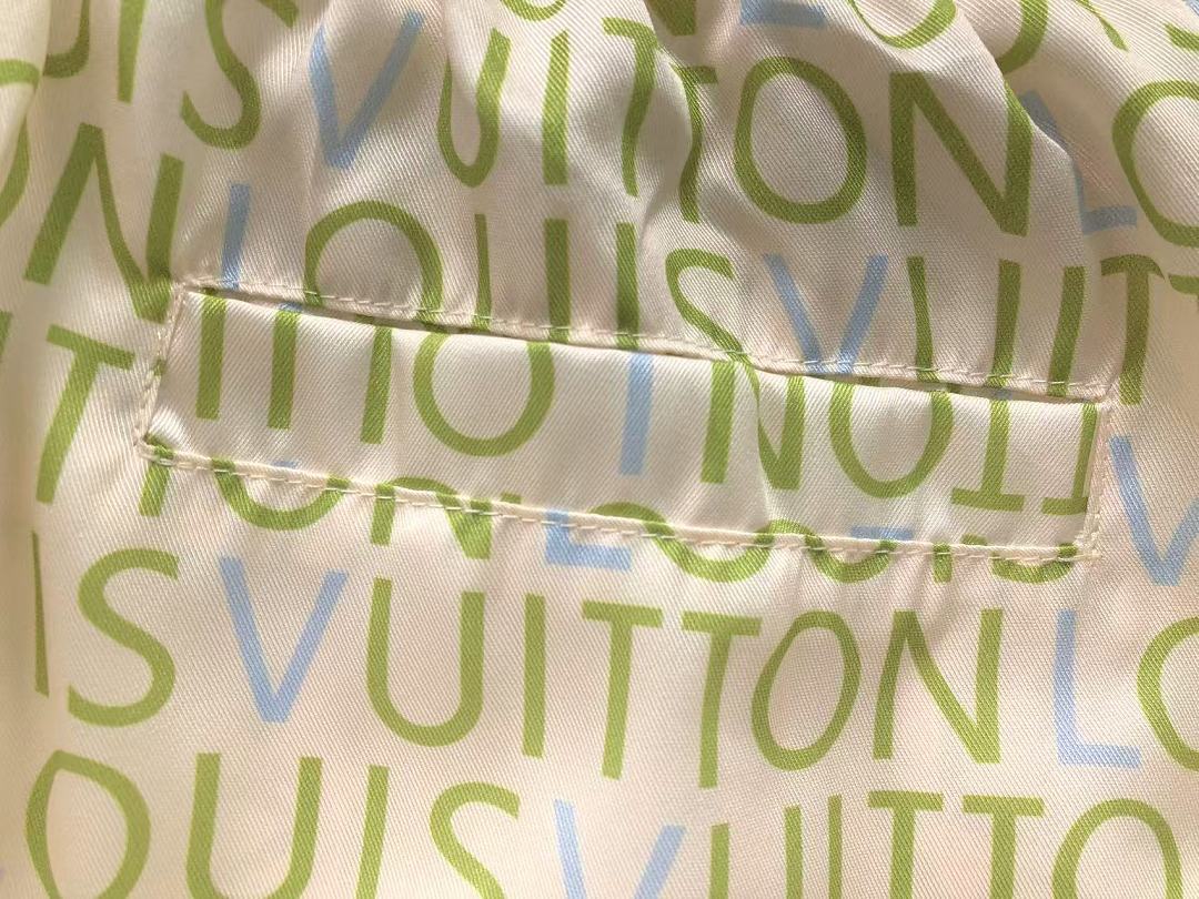 Unbranded SHORTS 185 L⭐ SHIRT 2206242001 (Im 170Cm 60Kg I Wear Size L In The Phot) - Image 28