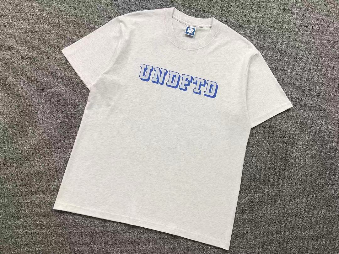 Undefeated 88 UNDEFEATED T-SHIRT 126171602 (Im 170Cm 60Kg I Wear Size M In The Phot) - Image 8
