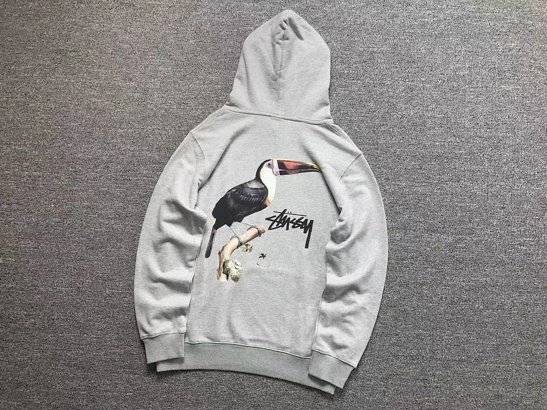 Stussy 168 STUSSY - Image 14