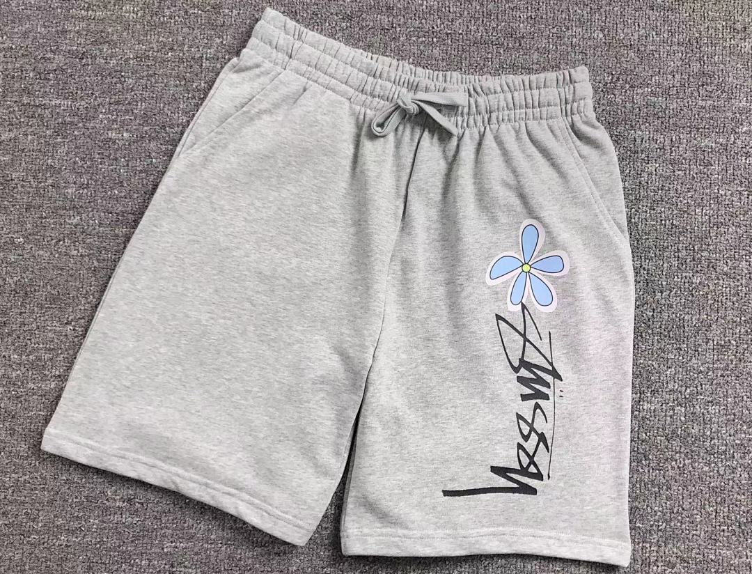 Stussy 105 STUSSY - Image 5