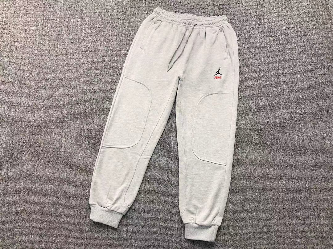 Air Jordan 98 A⭐R J⭐R⭐AN TROUSERS 211111157 (Im 170Cm 57Kg I Wear Size M In The Phot) - Image 7
