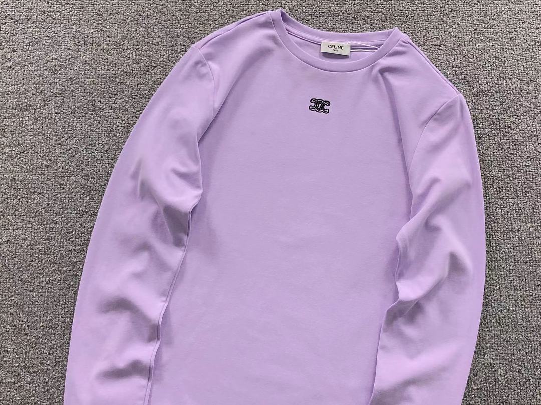 Unbranded 158 C⭐L⭐⭐E LONG SLEEVED FEMAIE - Image 9