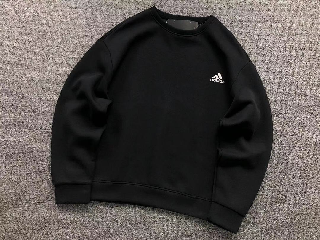 Unbranded 79←158 A⭐I⭐AS HOODIE 211050201 (Im 170Cm 57Kg I Wear Size L In The Phot) - Image 6
