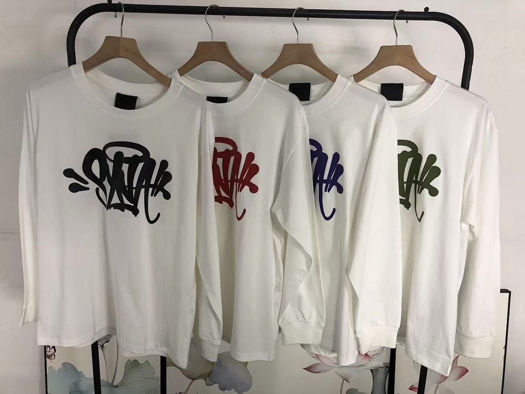 Unbranded 85 S⭐N⭐ LONG SLEEVED 5112716121 (Im 170Cm 60Kg I Wear Size S In The Phot) - Image 25